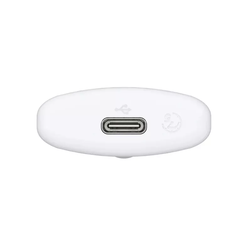 Puzdro na SSD D-Link DSP-111 USB-C M.2 NVMe 4TB 10Gbit/s