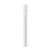 Puzdro na SSD D-Link DSP-111 USB-C M.2 NVMe 4TB 10Gbit/s
