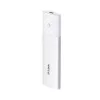 Puzdro na SSD D-Link DSP-111 USB-C M.2 NVMe 4TB 10Gbit/s