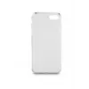 Hama Always Clear 00138188 kryt na telefón Apple iPhone 7/8/SE 2020/SE 2022, priehľadný