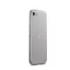 Hama Always Clear 00138188 kryt na telefón Apple iPhone 7/8/SE 2020/SE 2022, priehľadný