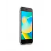 Hama Always Clear 00138188 kryt na telefón Apple iPhone 7/8/SE 2020/SE 2022, priehľadný