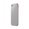 Hama Always Clear 00138188 kryt na telefón Apple iPhone 7/8/SE 2020/SE 2022, priehľadný