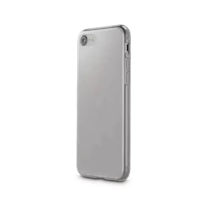 Hama Always Clear 00138188 kryt na telefón Apple iPhone 7/8/SE 2020/SE 2022, priehľadný