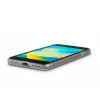 Hama Always Clear 00138188 kryt na telefón Apple iPhone 7/8/SE 2020/SE 2022, priehľadný