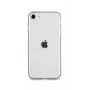 Hama Always Clear 00138188 kryt na telefón Apple iPhone 7/8/SE 2020/SE 2022, priehľadný