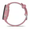 Smartwatch Garmin Forerunner 265S ružová