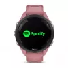 Smartwatch Garmin Forerunner 265S ružová