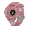 Smartwatch Garmin Forerunner 265S ružová
