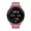 Smartwatch Garmin Forerunner 265S ružová