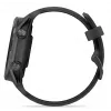 Smartwatch GARMIN Forerunner 570 42 mm AMOLED 1.2 inch 390×390 dotyková obrazovka Wi‑Fi GPS čierna