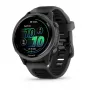Smartwatch GARMIN Forerunner 570 42 mm AMOLED 1.2