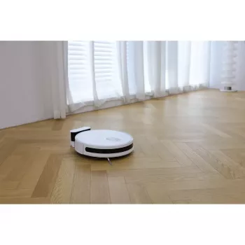 Robotický vysávač EZVIZ RC3