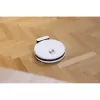 Robotický vysávač EZVIZ RC3