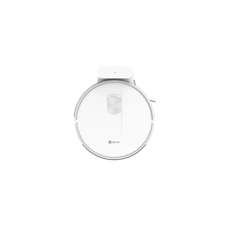 Robotický vysávač EZVIZ RC3
