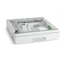 Xerox 520 listov A3 samostatný zásobník, zásobník papiera, Xerox, Xerox VersaLink B7000 séria multifunkčná tlačiareň Xerox VersaLink B7100 séria multifunkč...