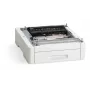 Xerox 1x550-listový podávač, podávač, Xerox, VersaLink C500, VersaLink C505, VersaLink C600, VersaLink B600/B610, VersaLink B605/B615,..., Vietnam, 535 mm, 584 mm