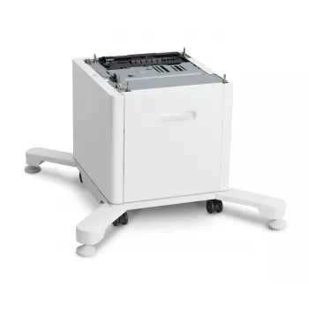 Xerox 2000-listový veľkokapacitný podávač