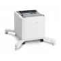 Xerox 2000-listový veľkokapacitný podávač