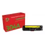 Toner Xerox Everyday HP 304A CC532A 2000 strán žltý