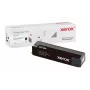 Xerox Everyday 006R04595 Atramentová kazeta kompatibilná s HP 970XL (CN625AE), čierna, vysoká kapacita