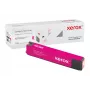 Xerox Everyday 006R04597 Atramentová kazeta kompatibilná s HP 971XL (CN627AE), purpurová, vysoká kapacita