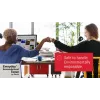 Everyday™ mono repasovaný toner Xerox kompatibilný s HP 83A (CF283A), štandardná kapacita