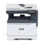 Xerox C325 A4 33ppm bezdrôtové duplexné kopírovanie/tlač/skenovanie/fax PS3 PCL5e/6 2 zásobníky spolu 251 listov