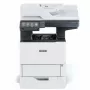 Xerox VersaLink B625 A4 61ppm duplexné kopírovanie/tlač/skenovanie/fax PS3 PCL5e/6 2 zásobníky papiera 650 listov