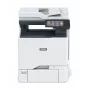 Xerox VersaLink C625 A4 50ppm duplexné kopírovanie/tlač/skenovanie/fax PS3 PCL5e/6 2 zásobníky papiera 650 listov
