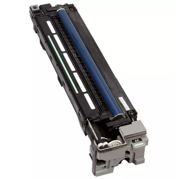 Ricoh SP C840 originál 1 ks