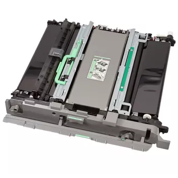 Ricoh SP C840 transferová vodiaca lišta 1 kus