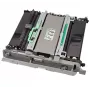 Ricoh SP C840 transferová vodiaca lišta 1 kus
