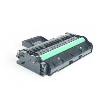 Toner Ricoh SP 201 HE 2600K čierny