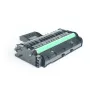 Toner Ricoh SP 201 HE 2600K čierny