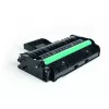 Toner Ricoh SP 201 HE 2600K čierny