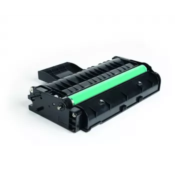 Toner Ricoh SP 201 HE 2600K čierny