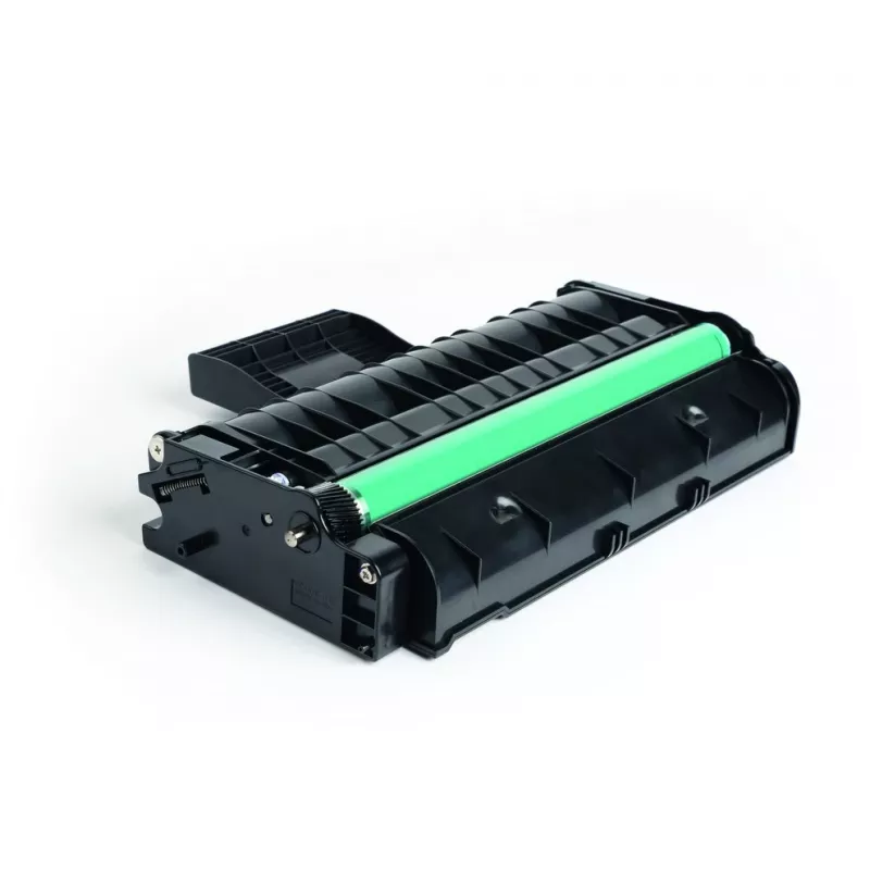 Toner Ricoh SP 201 HE 2600K čierny