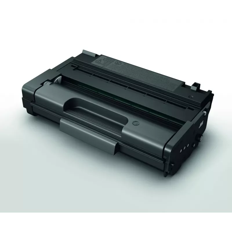 Toner Ricoh Cartridge SP3500XE čierny 7000 strán