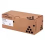 Ricoh 407638 tonerová kazeta 1 kus originál čierna