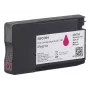 Ricoh 408519 Atramentová kazeta pre IJM C180F, purpurová, 1600 strán