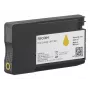 Ricoh 408520 Atramentová kazeta pre IJM C180F, žltá, 1600 strán