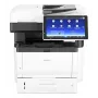 Ricoh IM 350FSE Laser A4 1200 x 1200 DPI 37 ppm