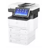 Ricoh IM 350FSE Laser A4 1200 x 1200 DPI 37 ppm