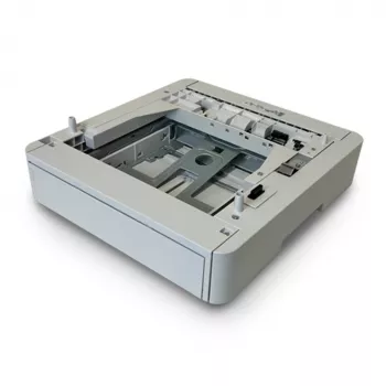 Ricoh 408287 podávač papiera/zásobník papierový zásobník 250 listov