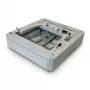 Ricoh 408287 podávač papiera/zásobník papierový zásobník 250 listov