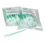 Ricoh 515894 čistenie tlačiarne