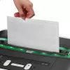 Rexel olejové hárky do skartovačky (balenie 12 ks)
