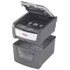 Rexel Optimum AutoFeed 45X automatická skartovačka s časticovým rezom P4