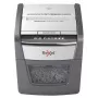 Rexel Optimum AutoFeed 45X automatická skartovačka s časticovým rezom P4